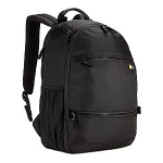 Case Logic 5252 Bryker camera/drone large backpack BRBP-106 Black