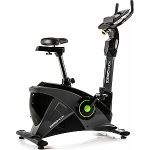 Zipro iConsole + Rook Electric Magnetic velotrenažieris