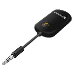 Sandberg 450-12 Bluetooth Audio Link 2in1 TxRx