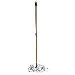 Beldray LA069066GRYEU7