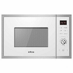 Edesa EMW-2530-IG XWH