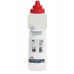 Blaupunkt ACC053 Descaler