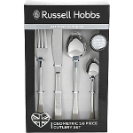 Russell Hobbs RH01519EU7 Geomeetriline s&ouml;&ouml;giriistade komplekt 16tk