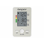 Beper 40.120