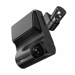 DDPAI Z50 GPS DUAL Video Reģistrators 4K / 25fps / 1080p / Wifi