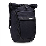 Thule seljakott 24L PARABP-3116 Paramount seljakott must veekindel