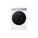 Veļas ma&scaron;īna  LG F2WR909P3W