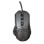 White Shark GM-5016 Ector Must