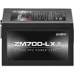 Zalman ZM700-LXII, 700W (kasutatud)
