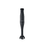 Severin SM 003760