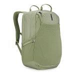Thule 5510 EnRoute Backpack 26L Quiet Green