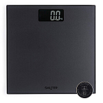 Salter SA00599CFEU12 Matt Electronic Scale
