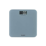 Salter SA00600GCFEU12 Brushed Finish Electronic Scale