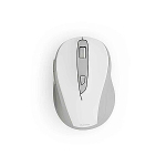Hama 00173078 WM-400 White