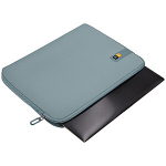 Case Logic Laps Sleeve 14 LAPS-114 Arona Blue (3204672)