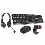 Tracer 4w1 Multi-office