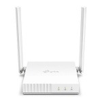 TP-Link Wireless Router