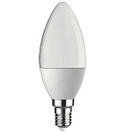 Light Bulb LEDURO V&otilde;imsus 6.5 Vatti Valgustusvoog 550 Lumen 3000 K 220-240V Kiirgusnurk 360 kraadi 21131