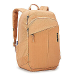 Thule Exeo seljakott TCAM-8116 Doe Tan (3204780)