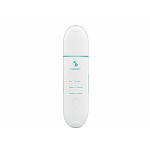 Beper P302VIS003