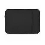 Tech-Protect 13 "must neopreen