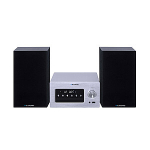 Blaupunkt MS70BT k&otilde;lar, must, hall, juhtmega ja juhtmevaba, 140 W