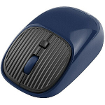 Tracer TRAMYS46941 WAVE NAVY RF 2,4 GHz juhtmeta hiir koos sisseehitatud 1600 DPI akuga