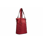 Thule Spira Vertical Tote SPAT-114 Rio Red (3203784)