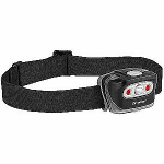 Tracer TRACER HEAD LED 3W IPX4 t&ouml;&ouml;koja taskulamp