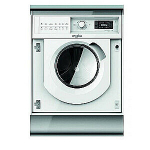 Veļas ma&scaron;īna Whirlpool WMWG71483E