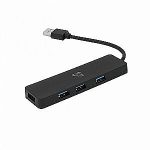 Sbox H-504 USB-3.0 4