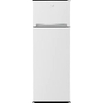 Ledusskapis BEKO RDSA240K40WN