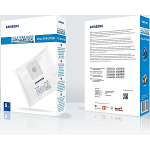 Samsung Mikro VCA-VP54/XSB,