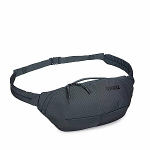 Thule Subterra 2 Sling Bag - Dark Slate