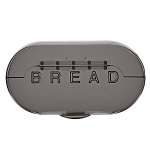 ViceVersa Bread Box hall 14471