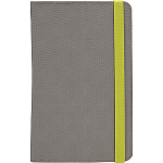 Case Logic Surefit Folio 8" CBUE-1108 ALKALINE (3202031)