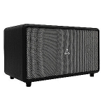 Sbox BT-60 Tango Black