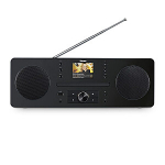 Hama 00054253 DIR1570CBT Digitaalne Raadio