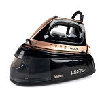 Beldray BEL01137TTVDE 2400 W Aurupuhastus Pro