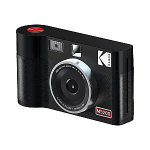 Kodak Mini Shot 2 Era Instant Camera and Printer Must