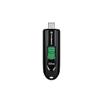 MEMORY DRIVE FLASH USB3.2 64GB/790C TS64GJF790C TRANSCEND