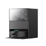 Dreame Aqua10 Ultra Track Black