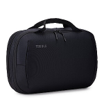 Thule 5060 Subterra 2 h&uuml;briidreisi kott must