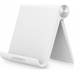 Ugreen statiiv Ugreen laua telefoni statiiv valge