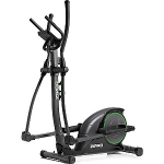 Zipro Hulk magnetiline eliptiline treener