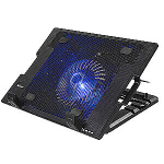 Tracer TRASTA46338 43,2 cm (17") s&uuml;learvuti jahutuspadja, 1000 p/min