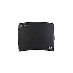 Peles paliktnis A4Tech X7-200MP must