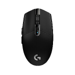 Logitech G305 Lightspeed Must