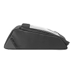 Jalgrattakott Rock Machine Dm.Bag 40 Black