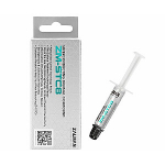ZALMAN ZM-STC8 Thermal Compound, 8.3W/mK, 1.5g